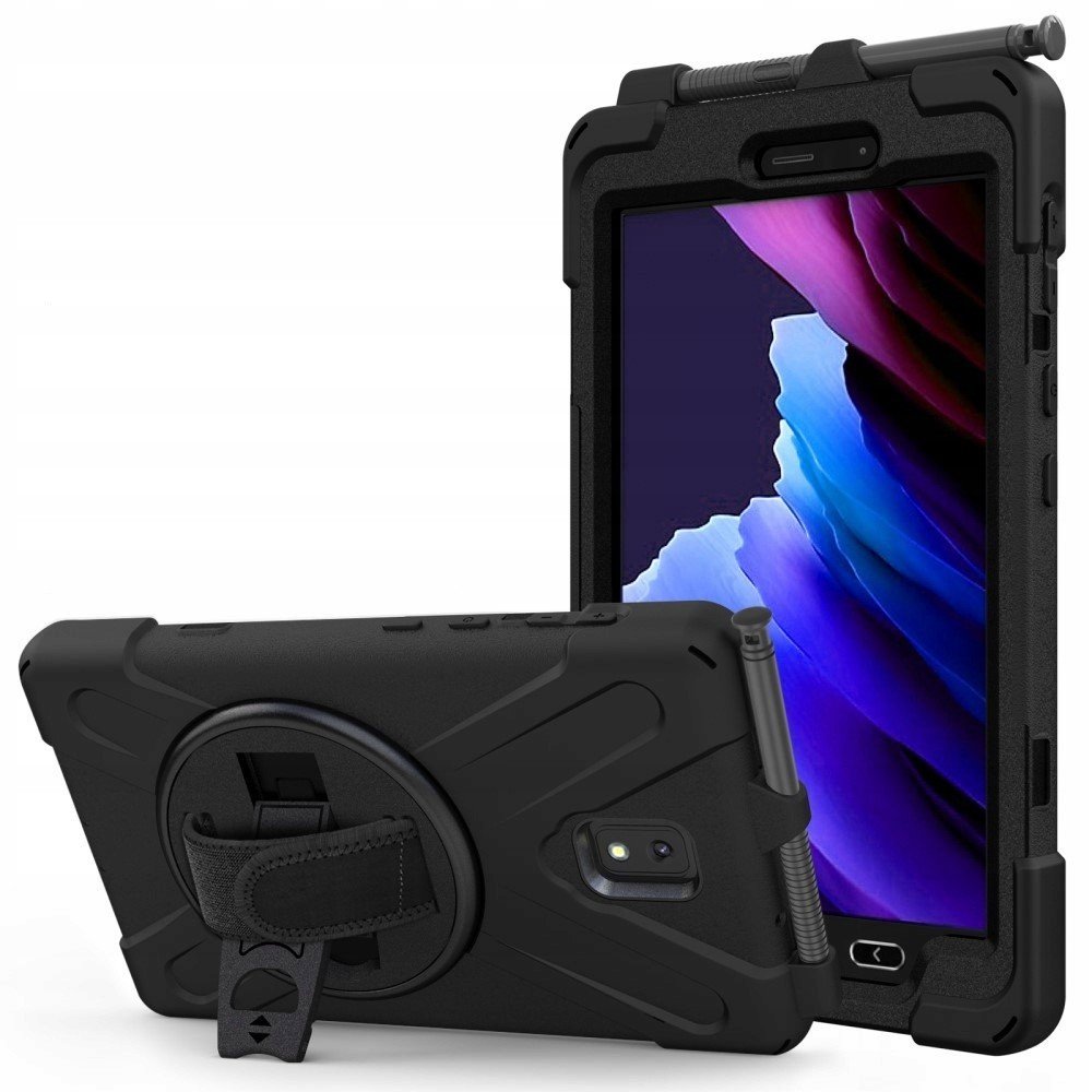 Pancéřové Pouzdro Case Pouzdro Galaxy Tab Active 3