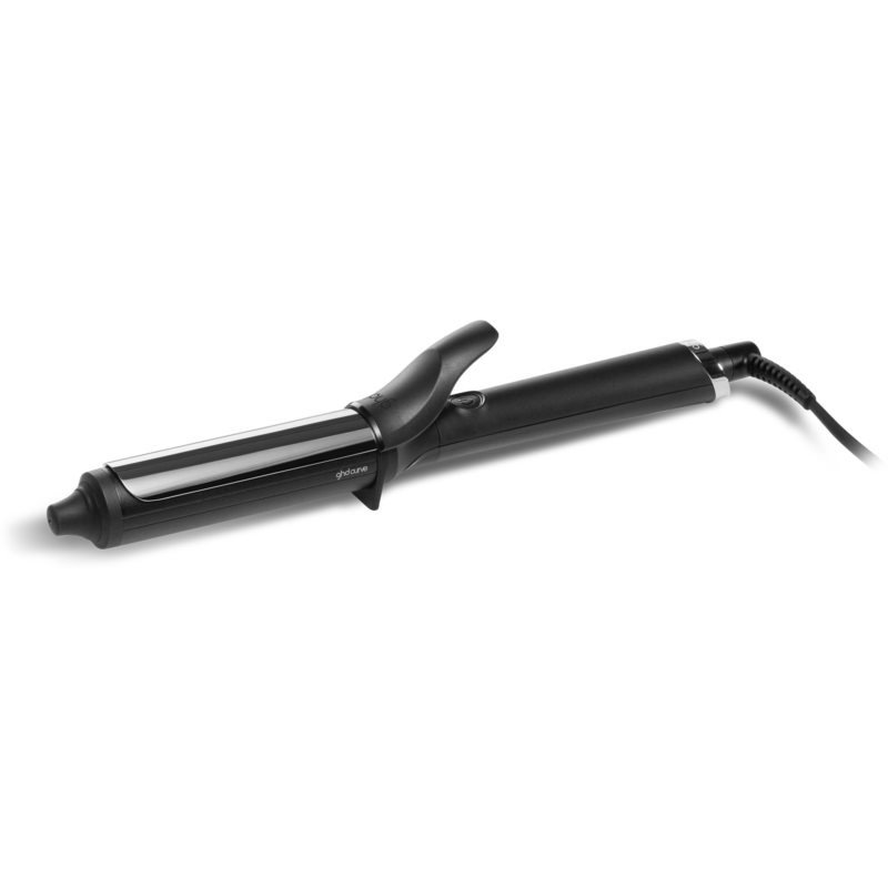 ghd Curve® Soft Curl kulma na vlasy 1 ks