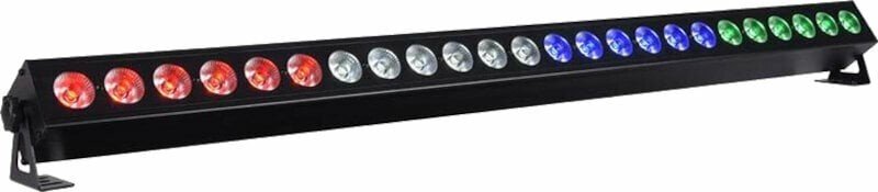 Light4Me DECO BAR 24 RGBW LED Bar