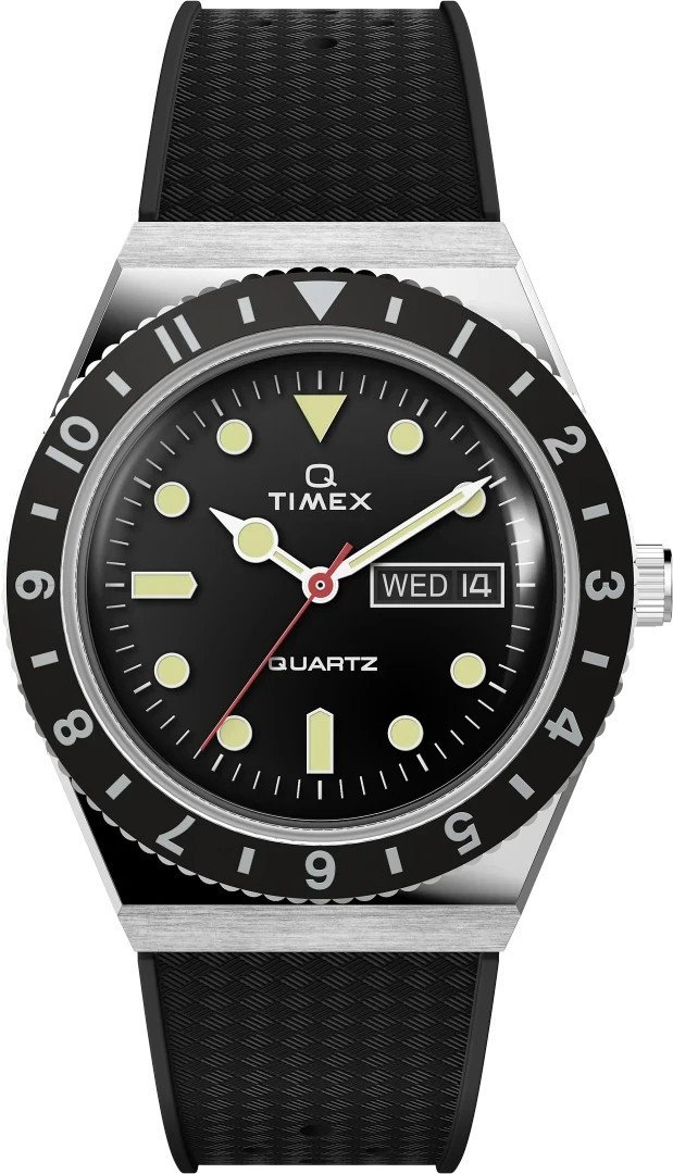 Timex Q TW2V32000