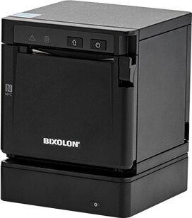 Tiskárna BIXOLON SRP-Q300K, DT, 180 dpi, LAN, USB - SRP-Q300K/BEG