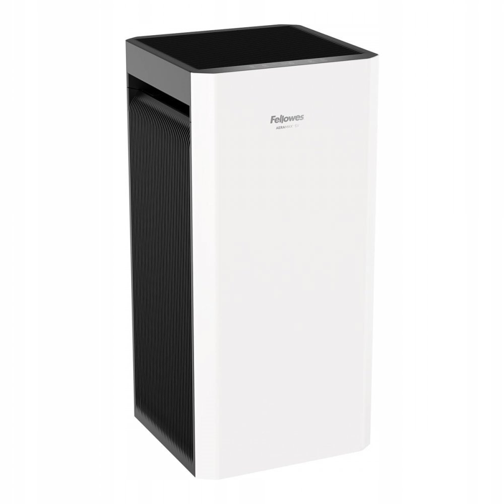 Čistička vzduchu Fellowes AeraMax Sv Hepa H13