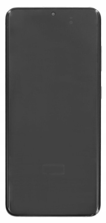 Dynamic Amoled LCD displej Samsung Galaxy S20