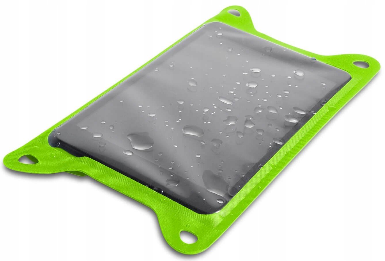 Pouzdro na tablet Small Guide Waterproof Case