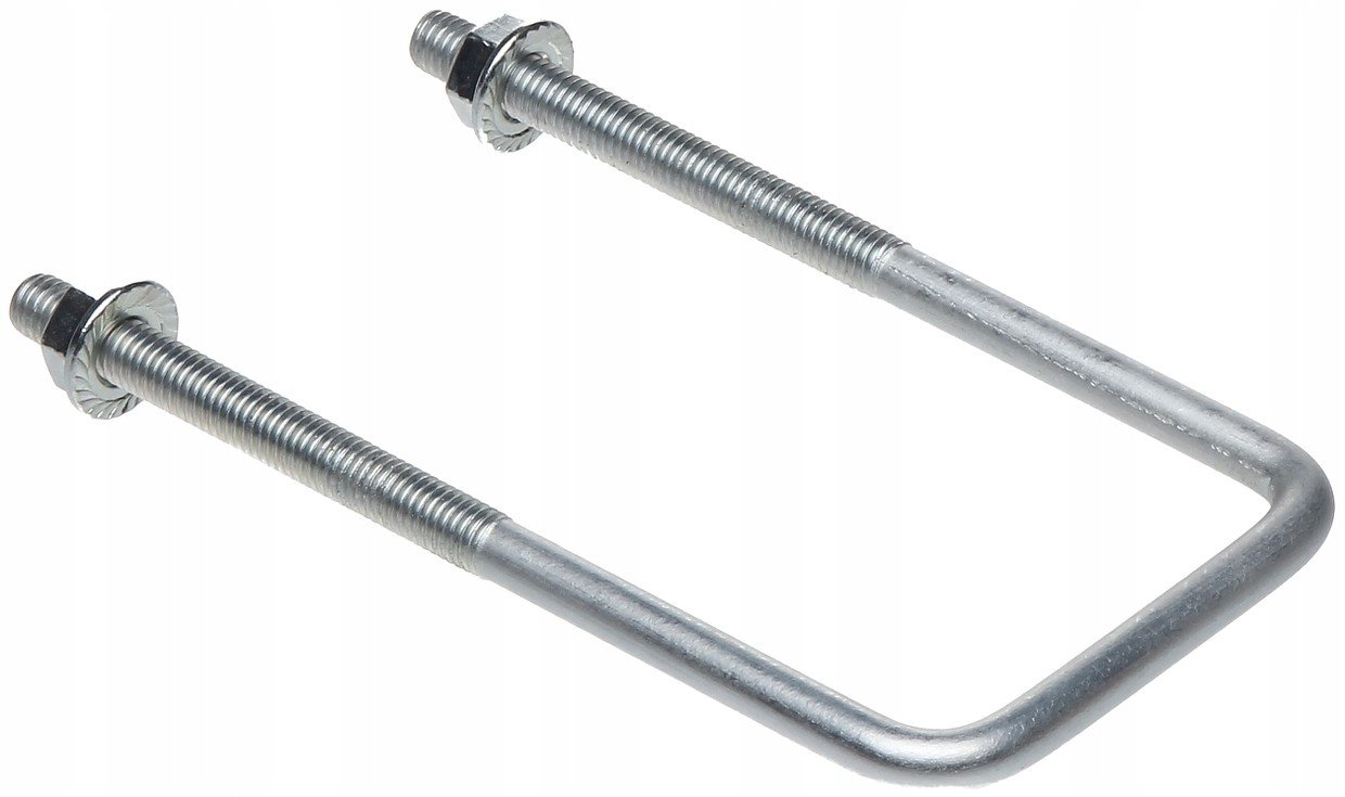 Cybant CYB-60/M8X140 Abcv