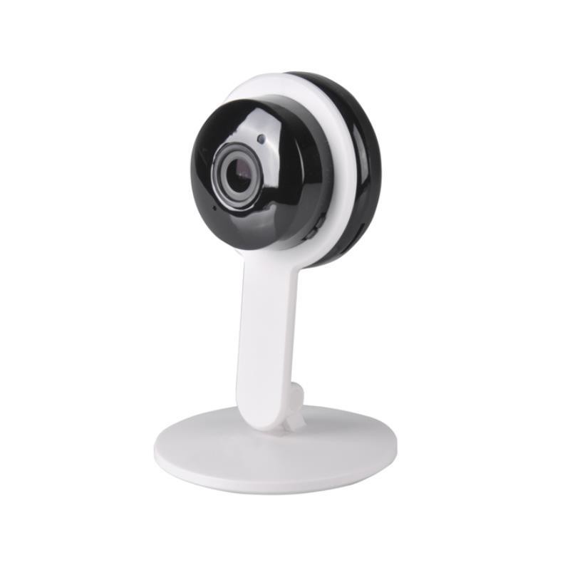 Tuya Smart Wi-Fi kamera Cosmo W1 315618