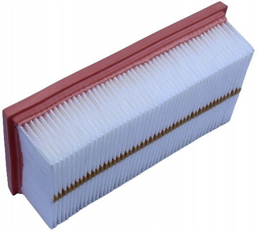 Filtr vysavače Festool Ct Ctl Ctm Flex S Karcher