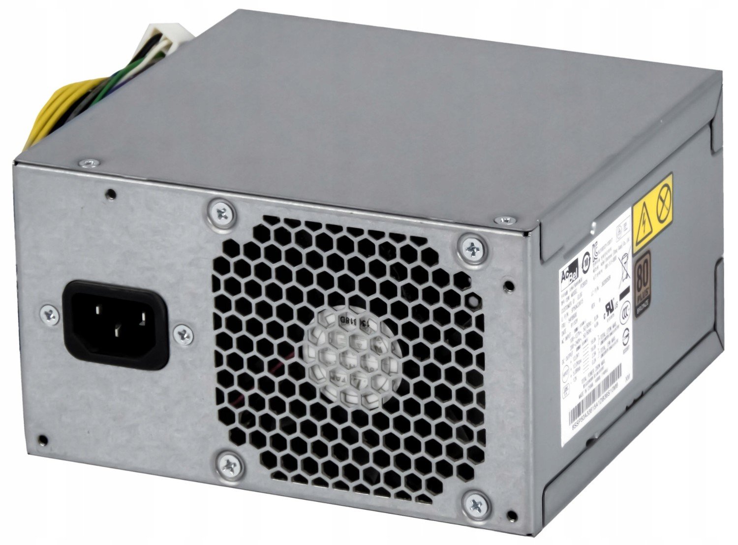 Lenovo 54Y8900 280W PCB005 Atx 14PIN M82 M93P M92P