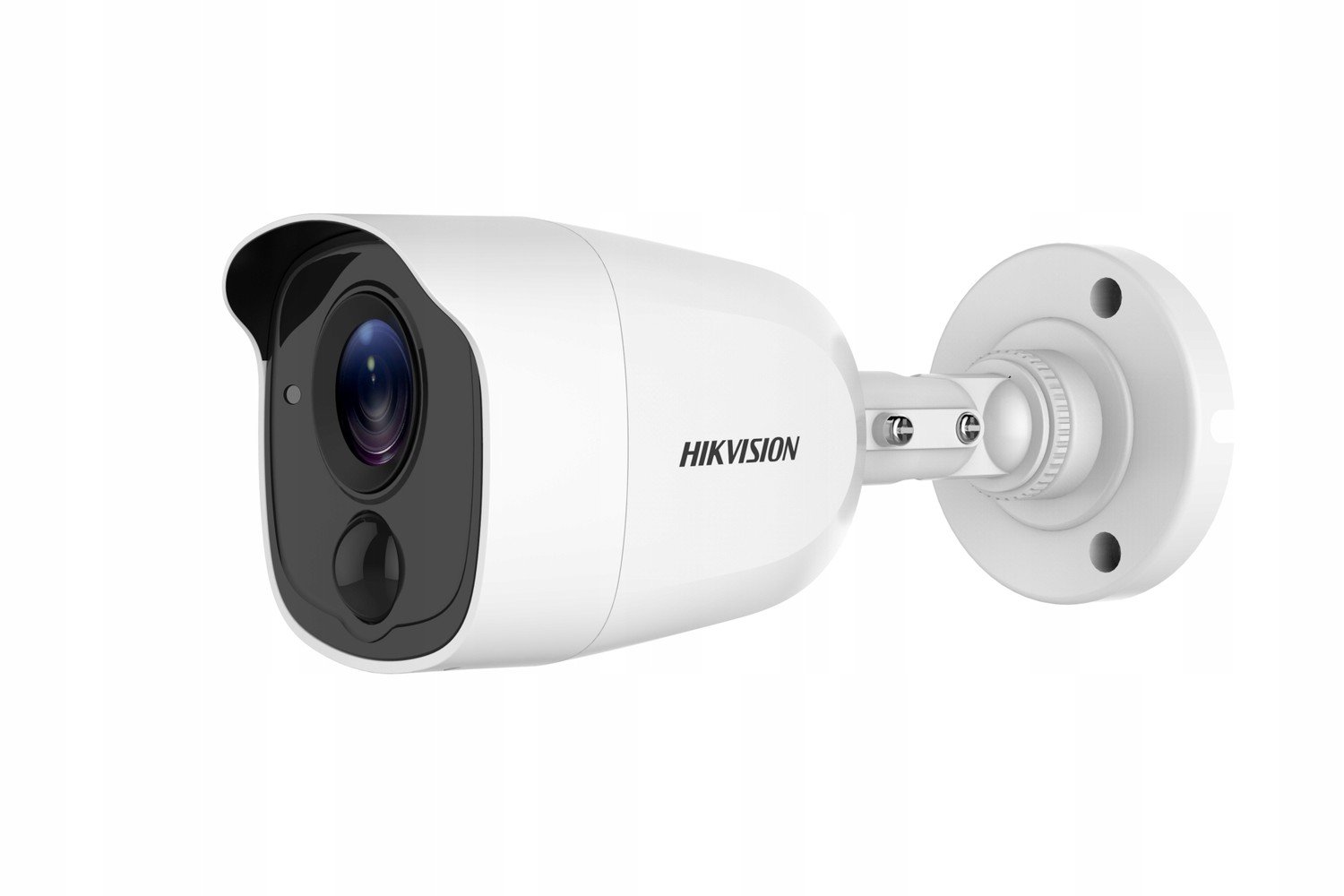 Kamera s detektorem DS-2CE11H0T-PIRL 2.8mm Hikvision