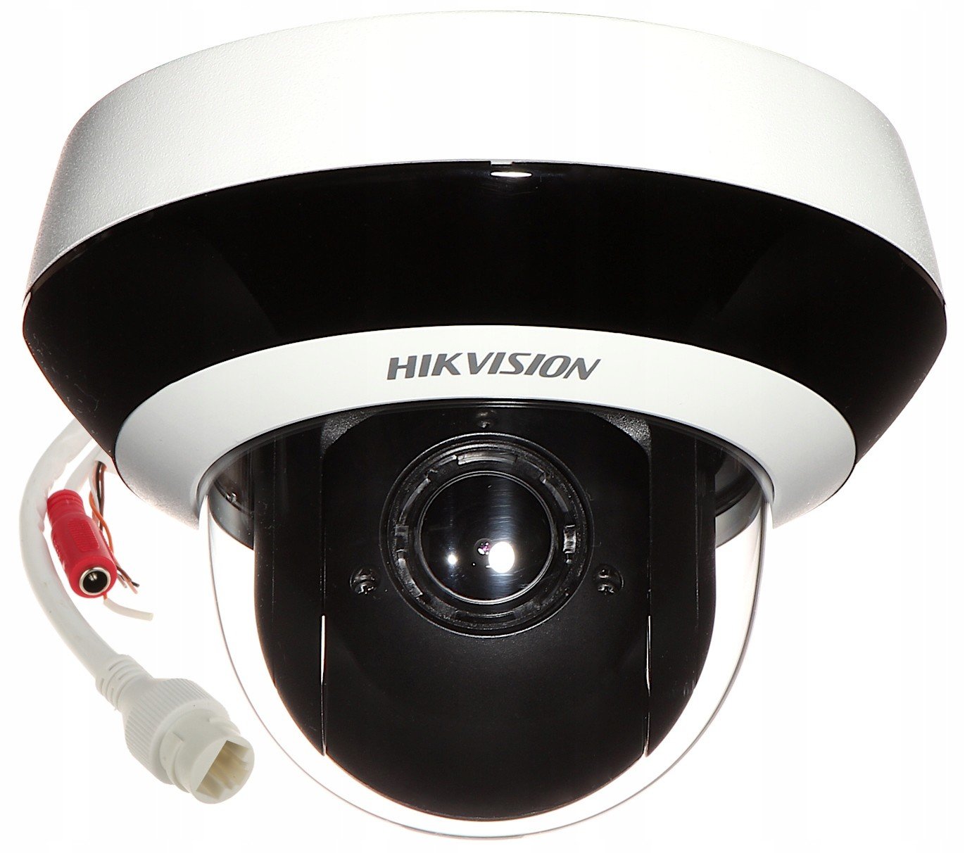 Ip kamera DS-2DE2A404IW-DE3/W(C0)(S6)(C) Hikvision