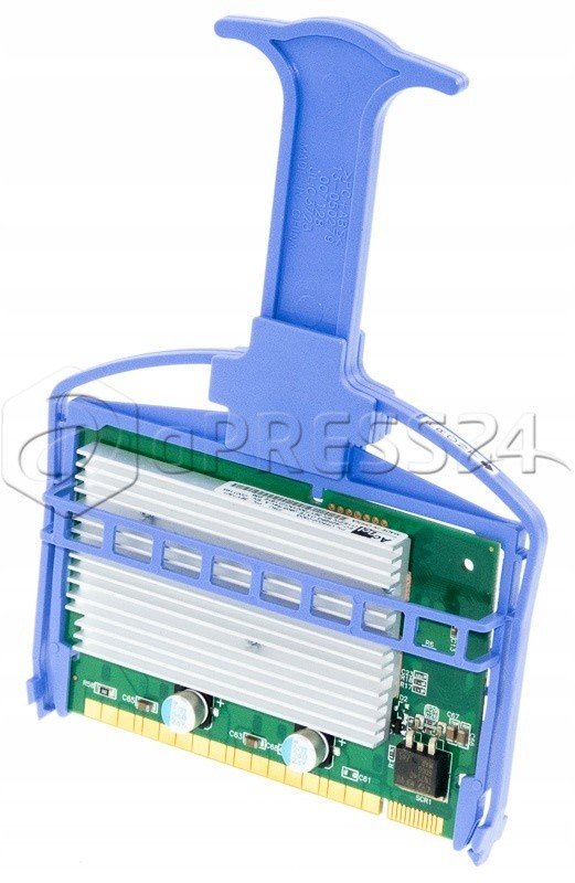 Vrm Ibm 44W4321 x3850 M2 x3950 M2 44W4284 39Y7301