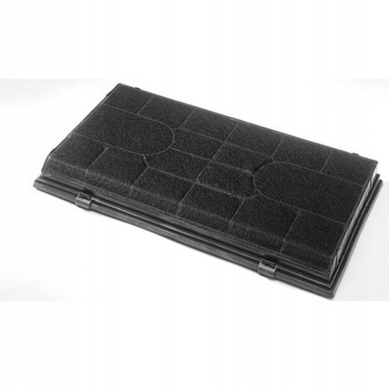 Uhlíkový filtr Elica F00159