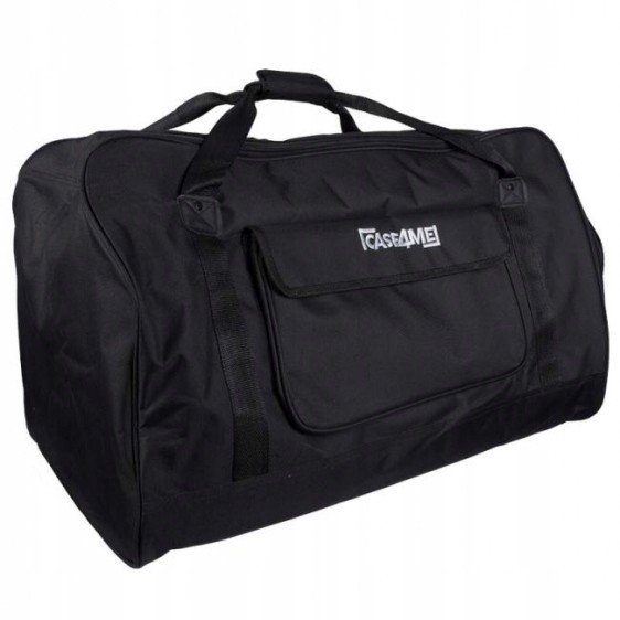 CASE4ME SB15 pouzdro pro Pa reproduktorový sloupek