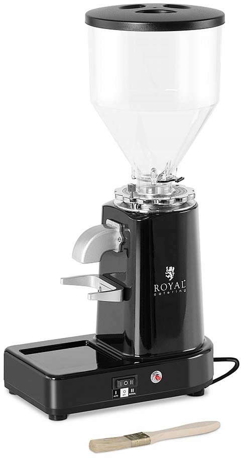 Mlýnek na kávu 200 W Royal Catering RC-CGM19