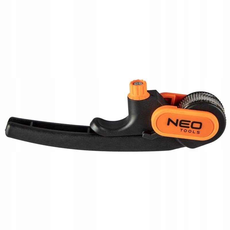 Izolační stěrka Neo Tools 01-400