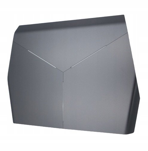 Nový kryt pravého panelu Dell Alienware Aurora R