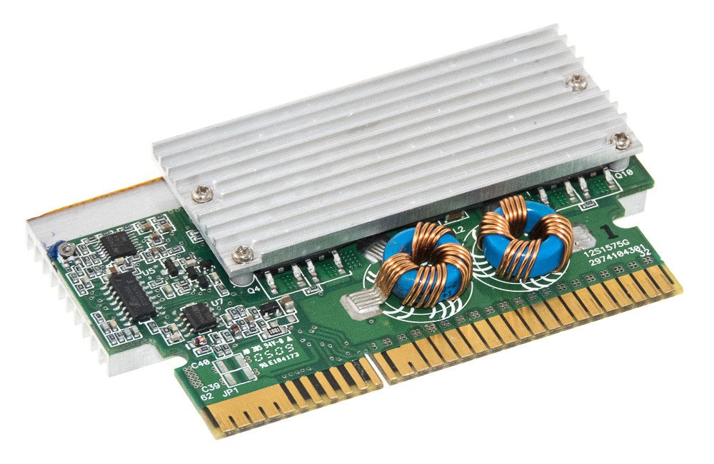 Dell 0K5331 Modul Regulátoru Napětí Pe 6850 K5331