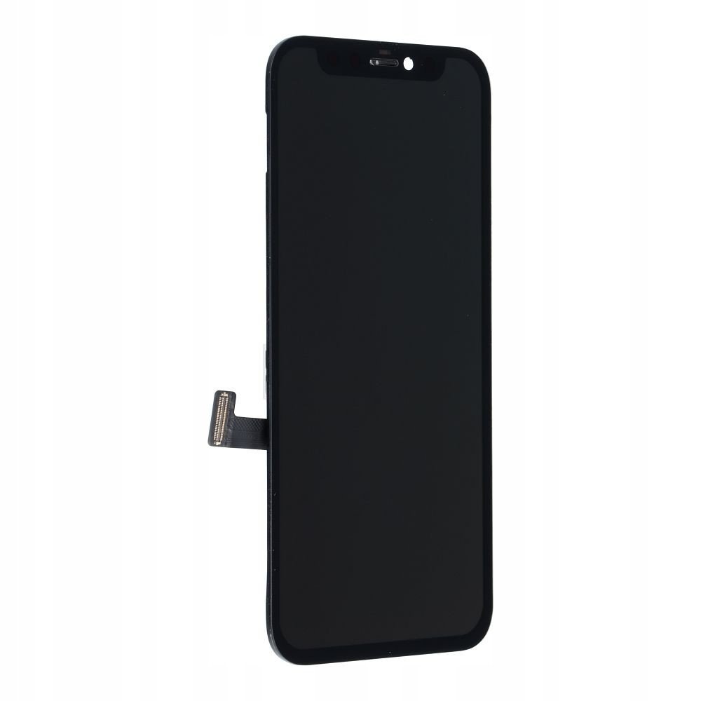 Displej pro iPhone 12 Mini s dotykovým displejem