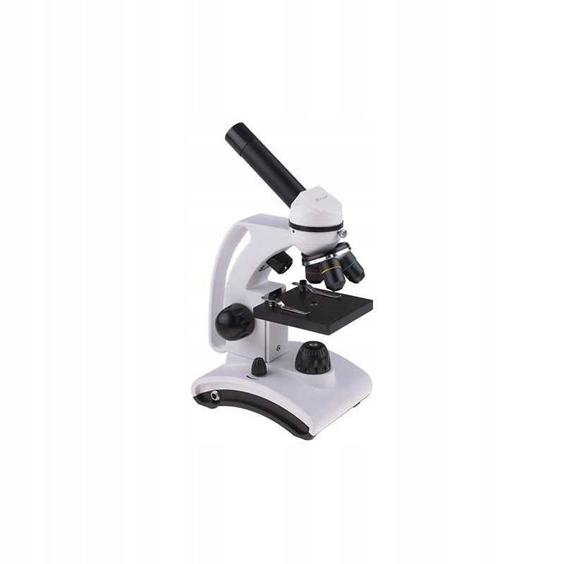 Přírodní mikroskop Opticon Investigator XSP-48