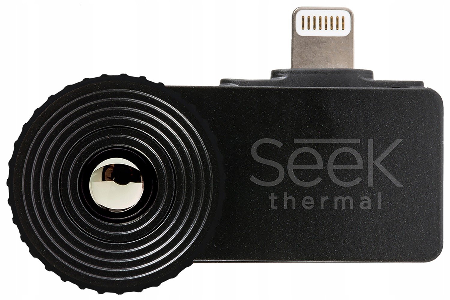 Termovizní kamera Seek Thermal Compact Xr Lt-aaa