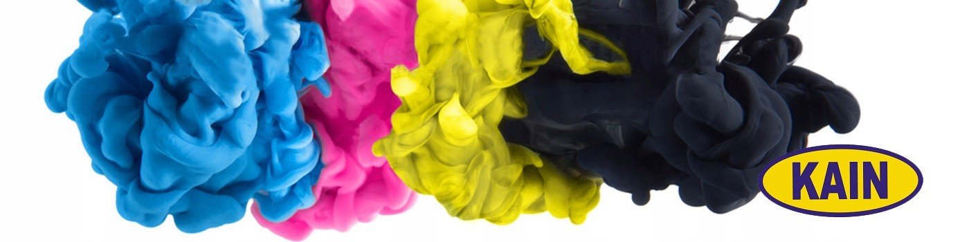 Oki páska Microline 09002315