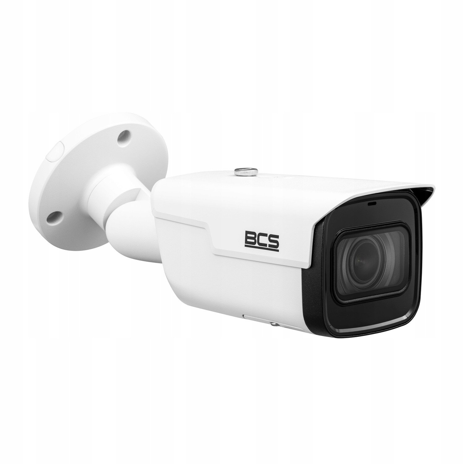 Ip kamera BCS-TIP5501IR-V-VI 5Mpx motozoom