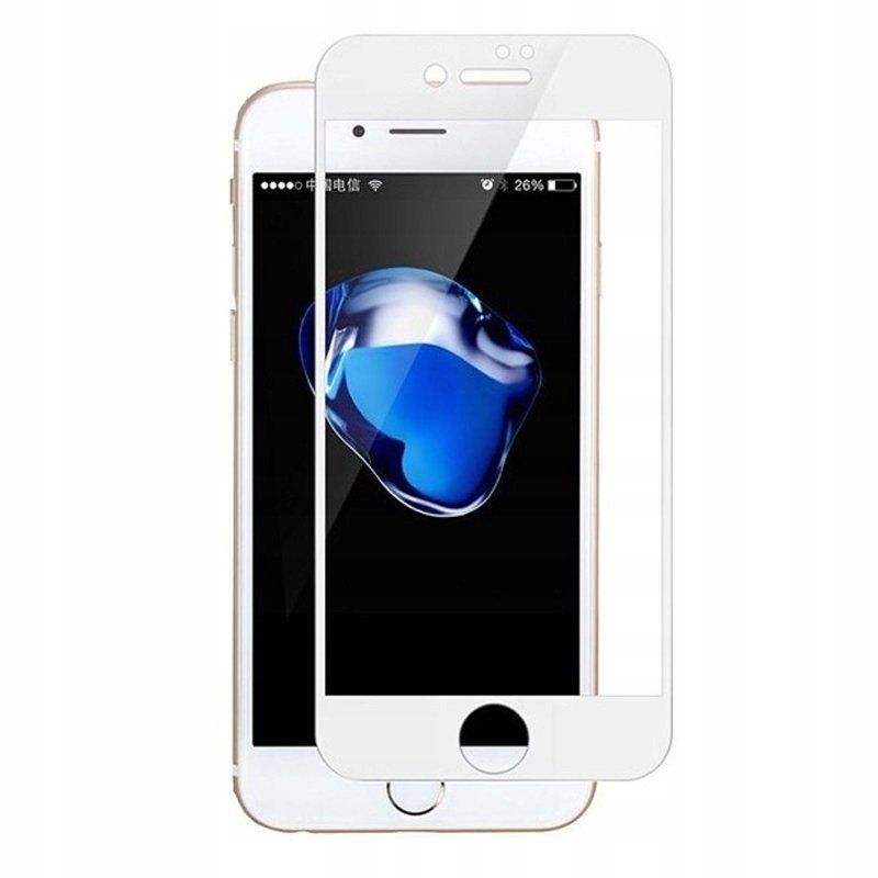 Benks Magic Okr+ sklo pro Apple iPhone 7+/8 Plus