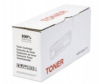 Toner pro Hp Pro M304 M404 M428 CF259A 59A S Chipem