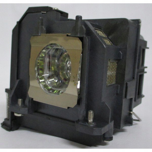 Diamond lampa Pro Epson EB-595Wi Projektor ELPLP80