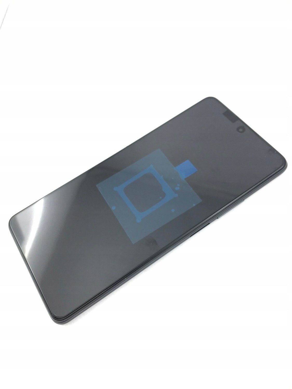 Originální LCD displej Rámeček pro Xiaomi 11T