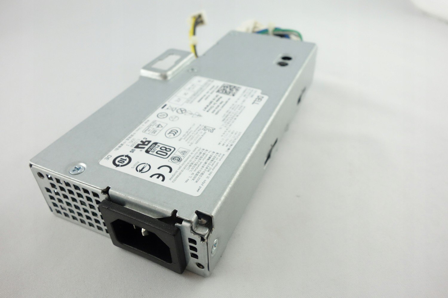 200W napájecí adaptér pro Dell Optiplex 9020 6YWW7