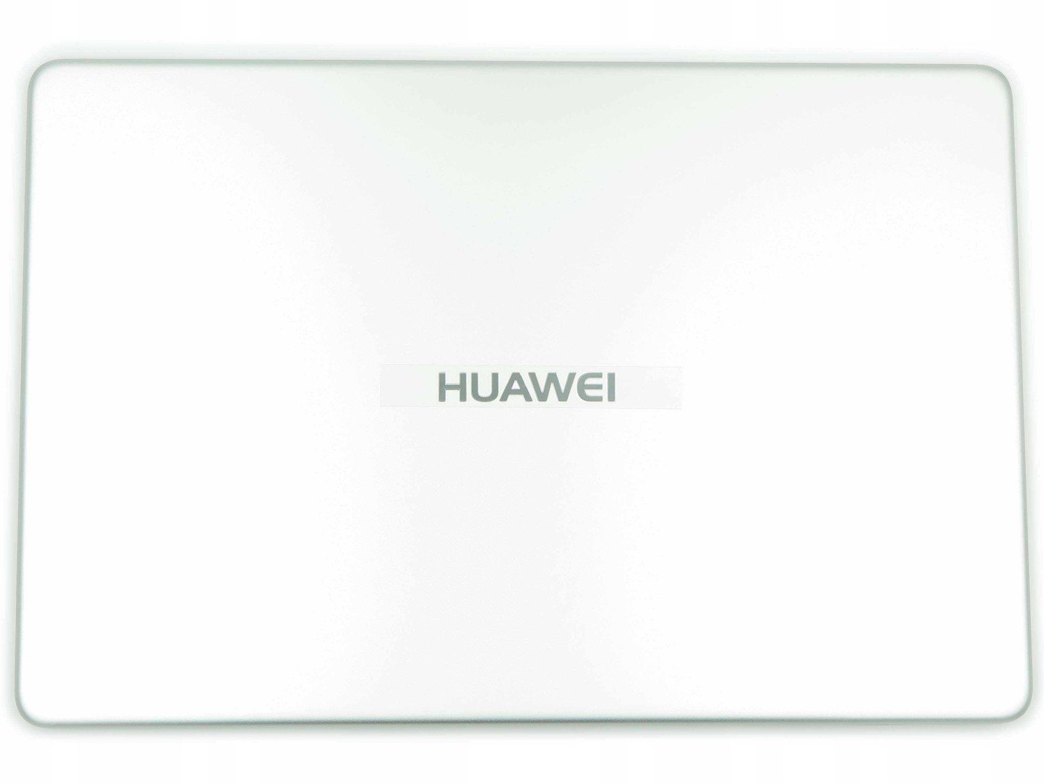 Klapka Huawei MRC-W00 MRC-W10 MRC-W50 MRC-W60