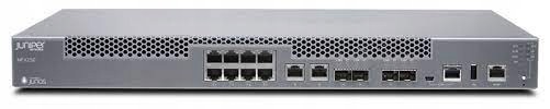 Juniper NFX250-S1 Network Platform NFX250-ATT-S1