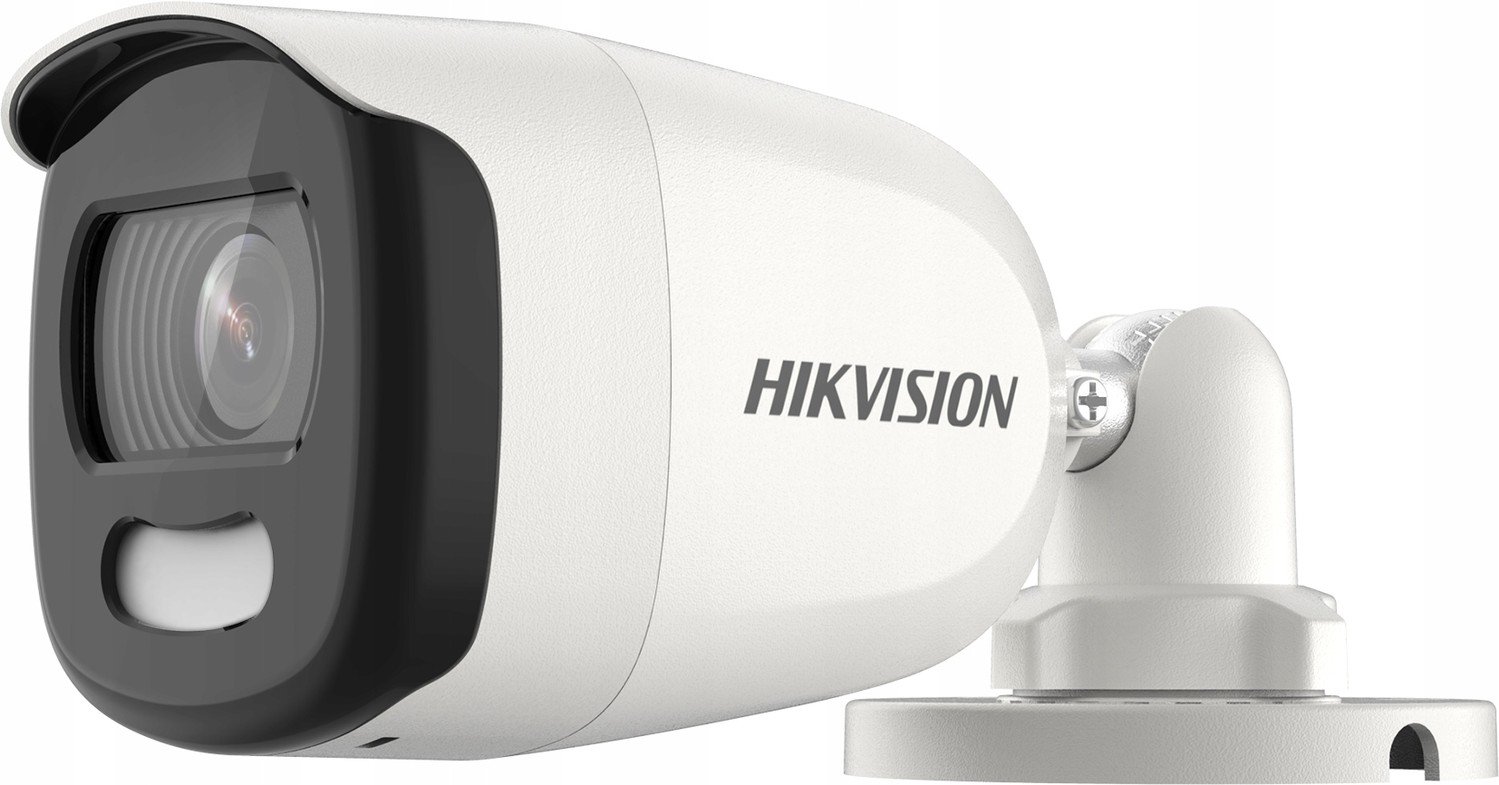 Kamera 4V1 Hikvision DS-2CE12HFT-F28 (2.8MM)