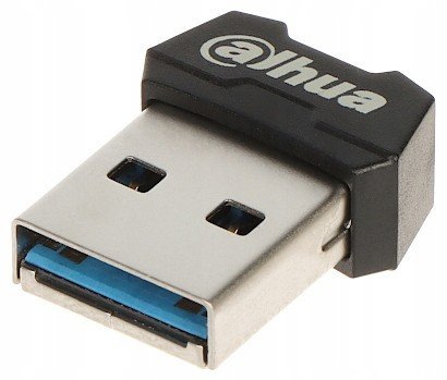 Pendrive 32GB Dahua USB-U166-31-32G