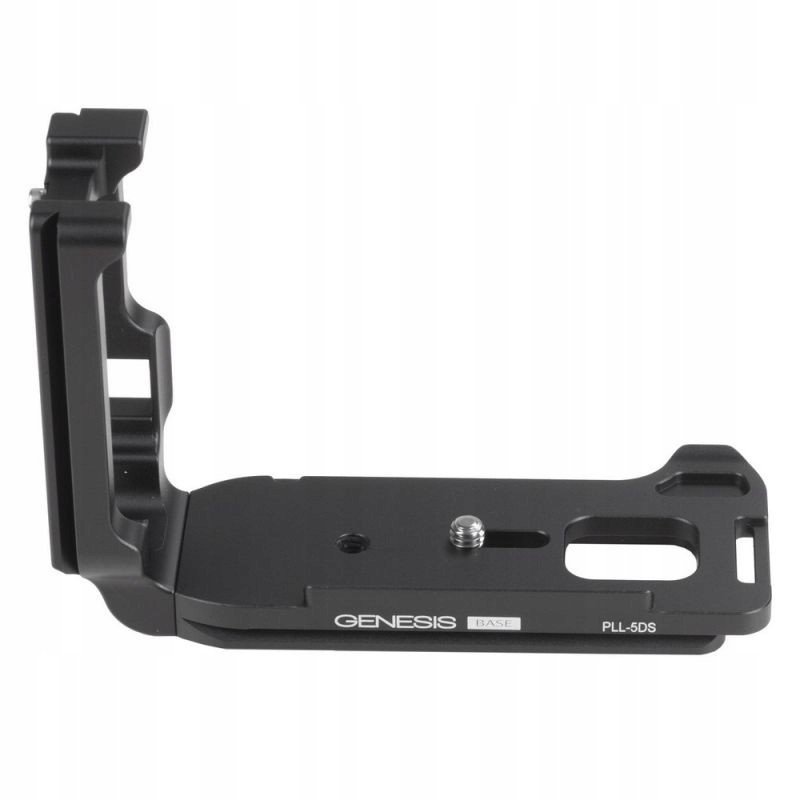 Deska L Genesis PLL-5DS/R Canon 5DS/R Arca-Swiss
