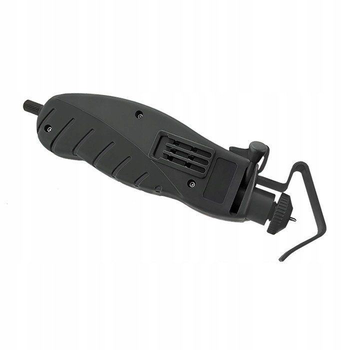 Stahovák izolace optických kabelů 4,5-25mm