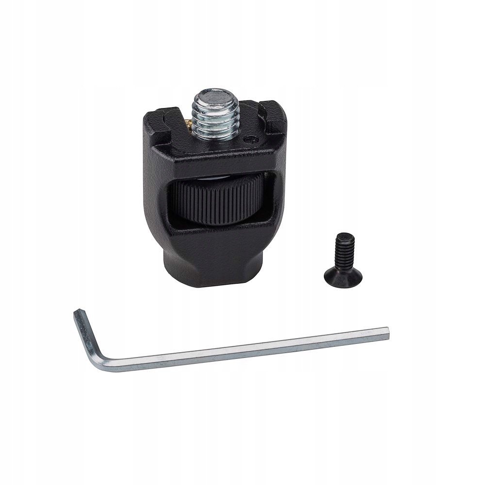 Manfrotto Anti-rotation pro MagicArm 244Mini/Micro