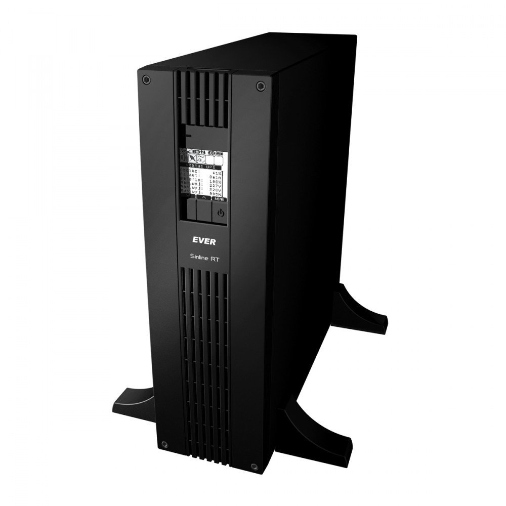 Ups zdroj Ever 2000 Va 300 W