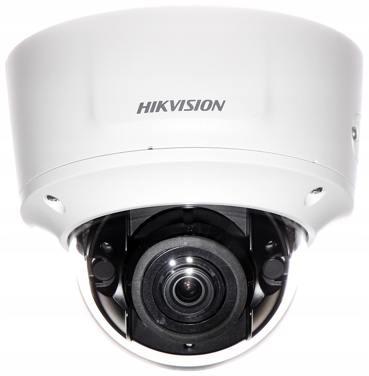 Ip kamera DS-2CD2723G0-IZS (2,8-12mm) Hikvision