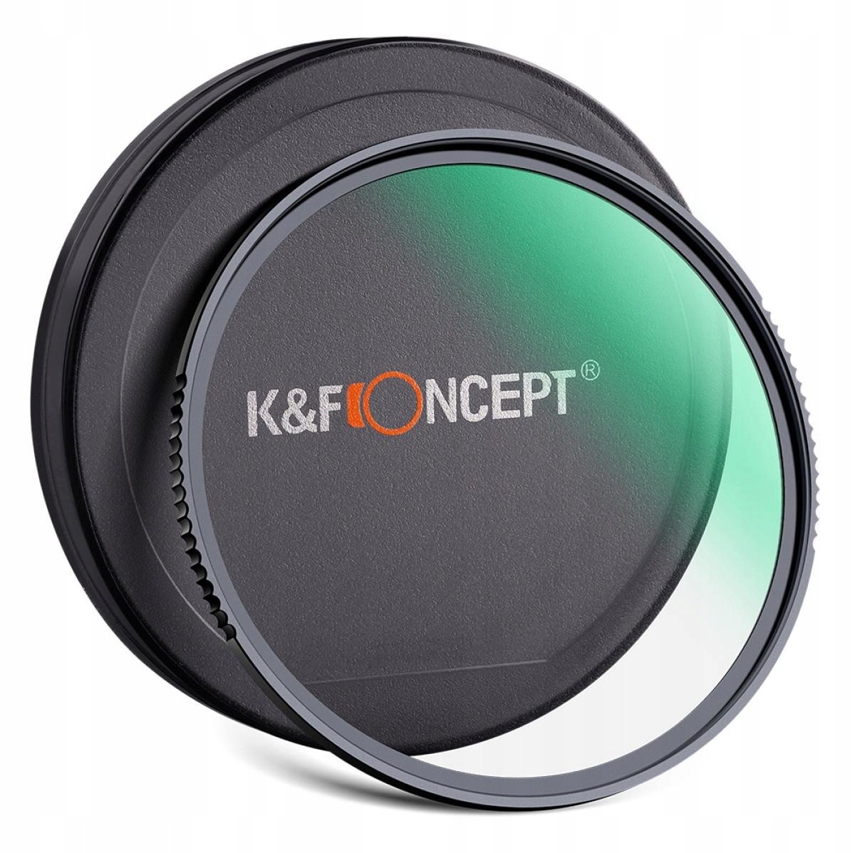 Filtr K&f Lens Protect Pro 67mm