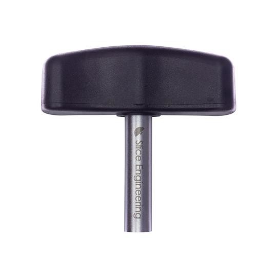 Dynamometrický klíč pro výměnu Tryska 1,5 Nm 1/4