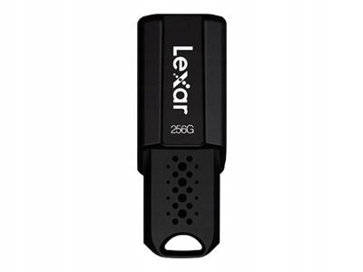 Flash disk Lexar JumpDrive S80 256GB, Usb 3.1,K