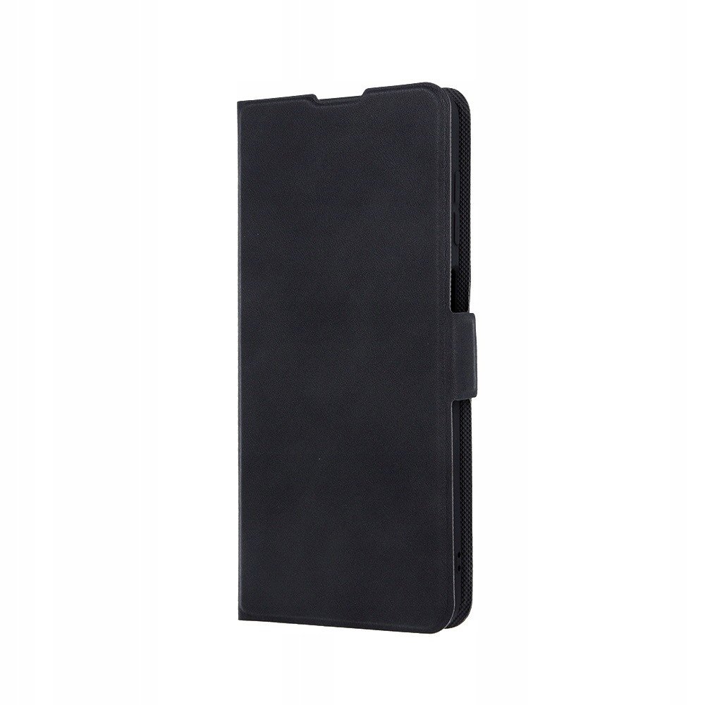 Smart Mono pouzdro pro Motorola Moto G13 G23 černé