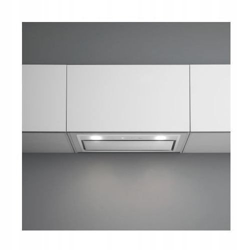 Digestoř Falmec Motorová skupina Murano 50 bílá