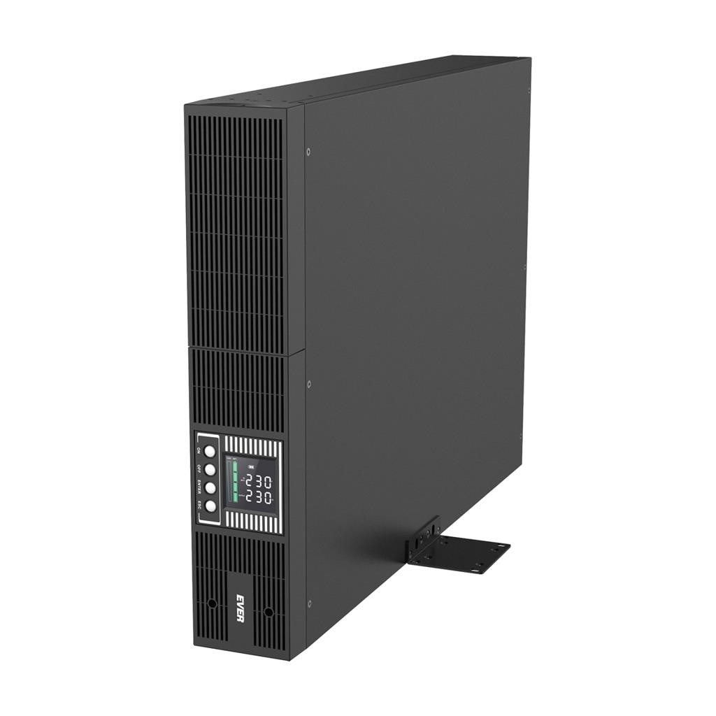 Ups zdroj Ever 500 Va 300 W