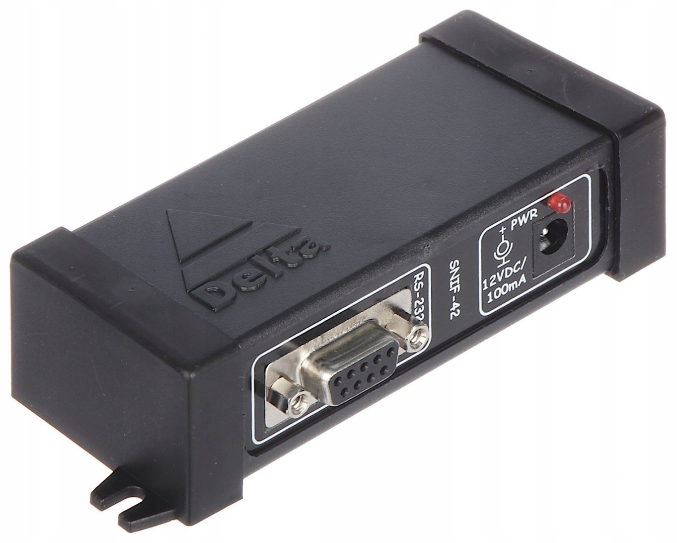 RS-232 Port Sniffer Za RS-485 SNIF-42