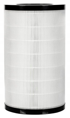 Filtrační kazeta Ap Sky Warmtec