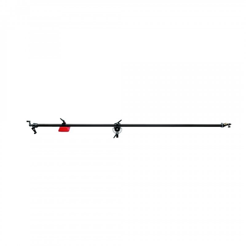 Manfrotto 025BSL Boom bez stativu