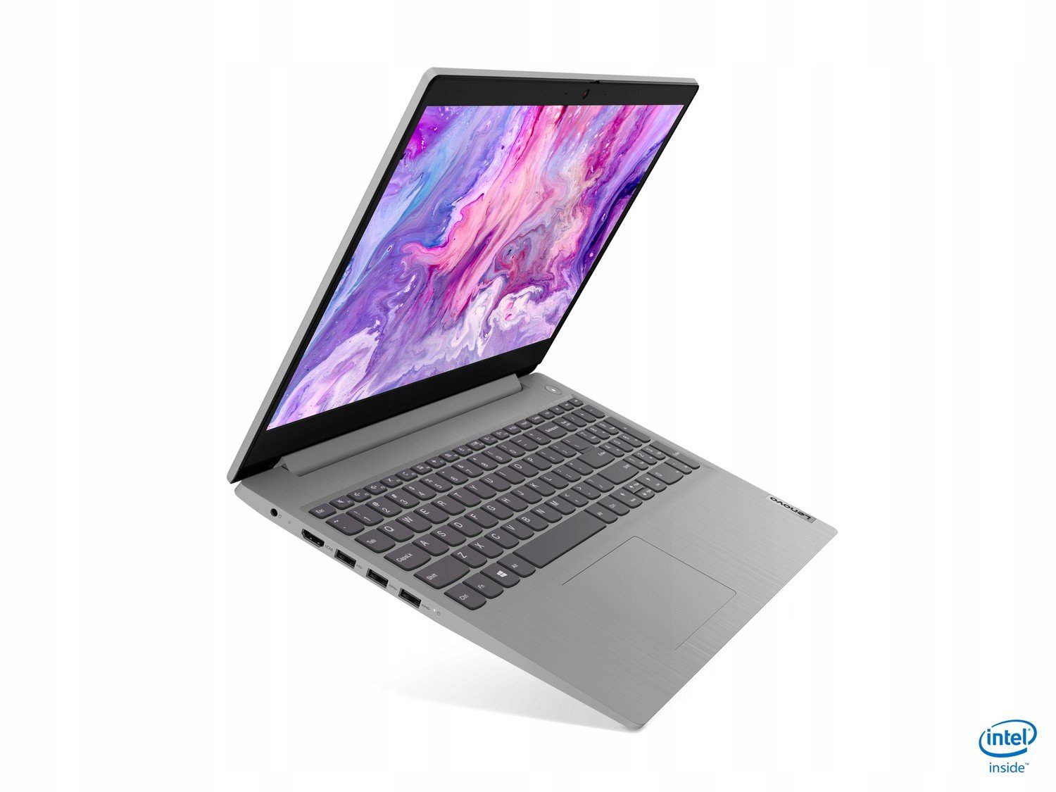 Lenovo IdeaPad 3 15IIL05 i3-10 8 Gb 256 Gb W10